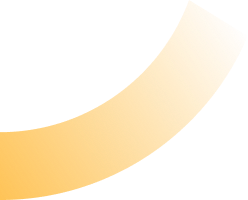 shape1