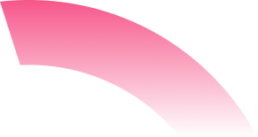 shape2