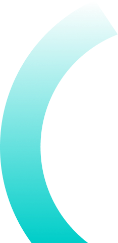 shape3