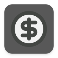 FastInvoice.online Logo